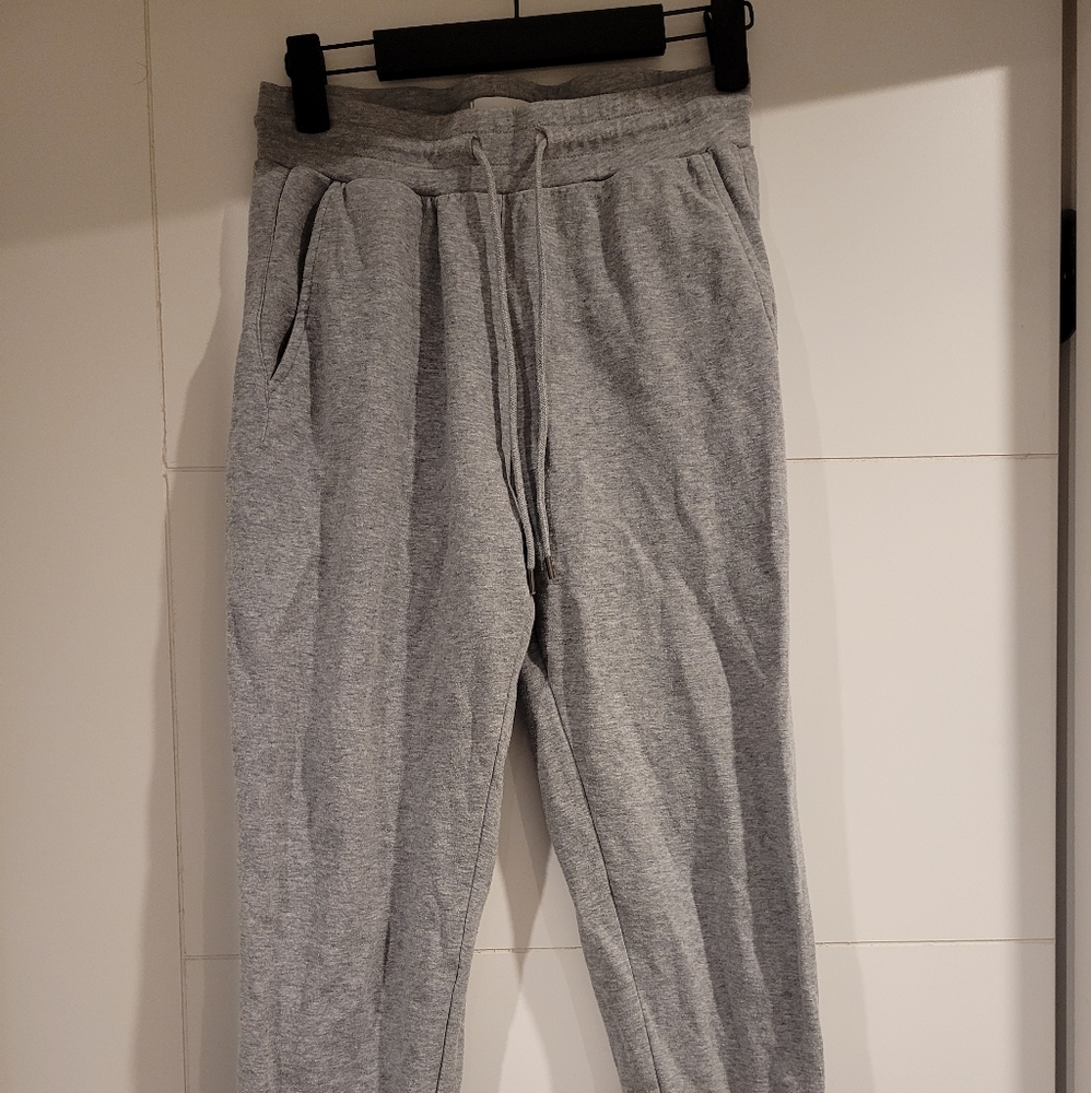 Oak and Fort Sweat Pants